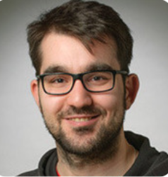 Nikolaos Papadopoulos