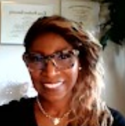 Nikolaos Papadopoulos