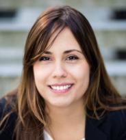 Nikolaos Papadopoulos